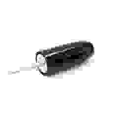 E-Z Hook 9201 2 mm Pin Plug
